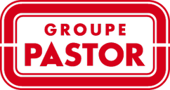 Groupe Pastor