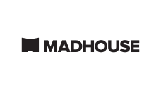 Madhouse