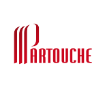 Partouche