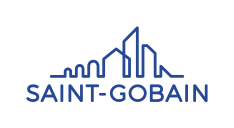 Saint Gobain