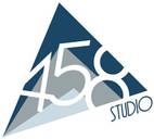 Studio 458
