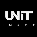 Unit image