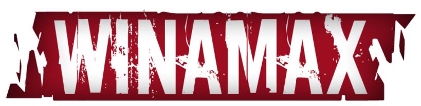 Winamax