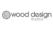 Wood Design Studios