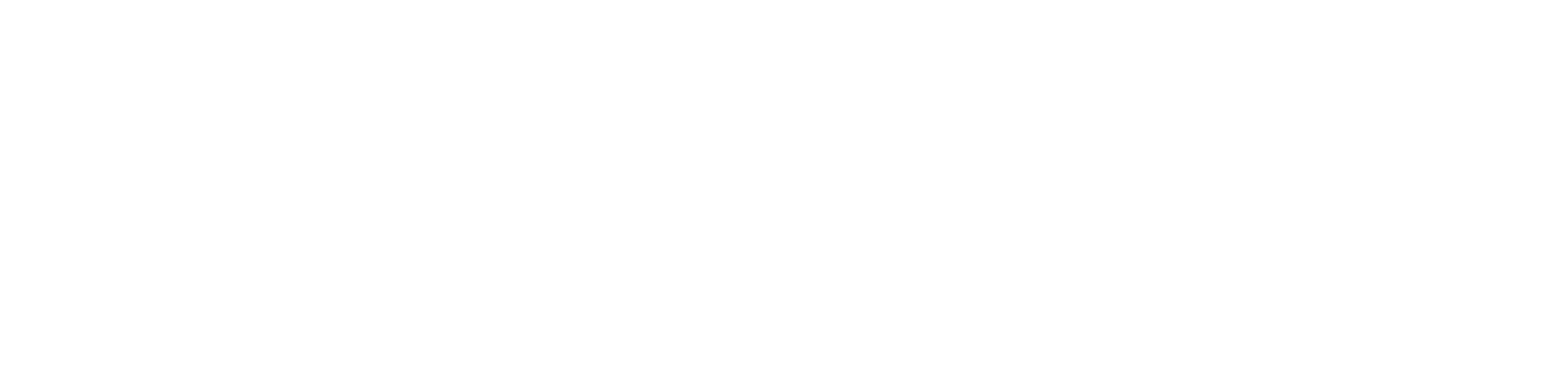 Ranch Computing logo