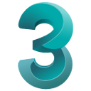 RANCHecker 3ds Max