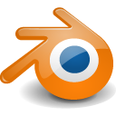 RANCHecker Blender