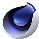 RANCHecker Cinema 4D