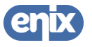 Enix