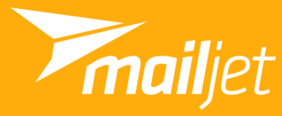 Mailjet