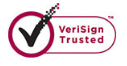 Verisign