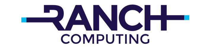 Ranch Computing