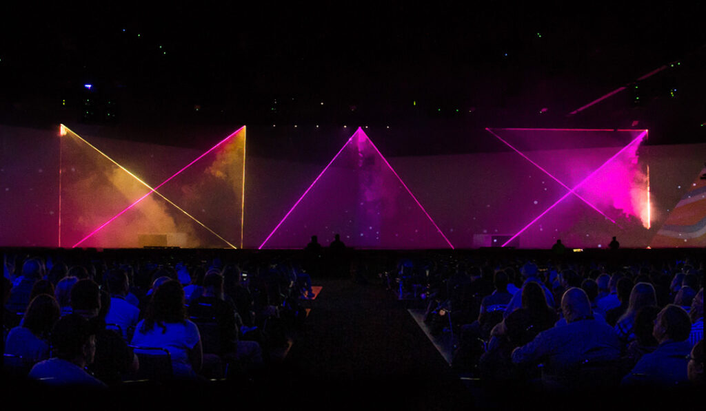 What’s new at Adobe Max