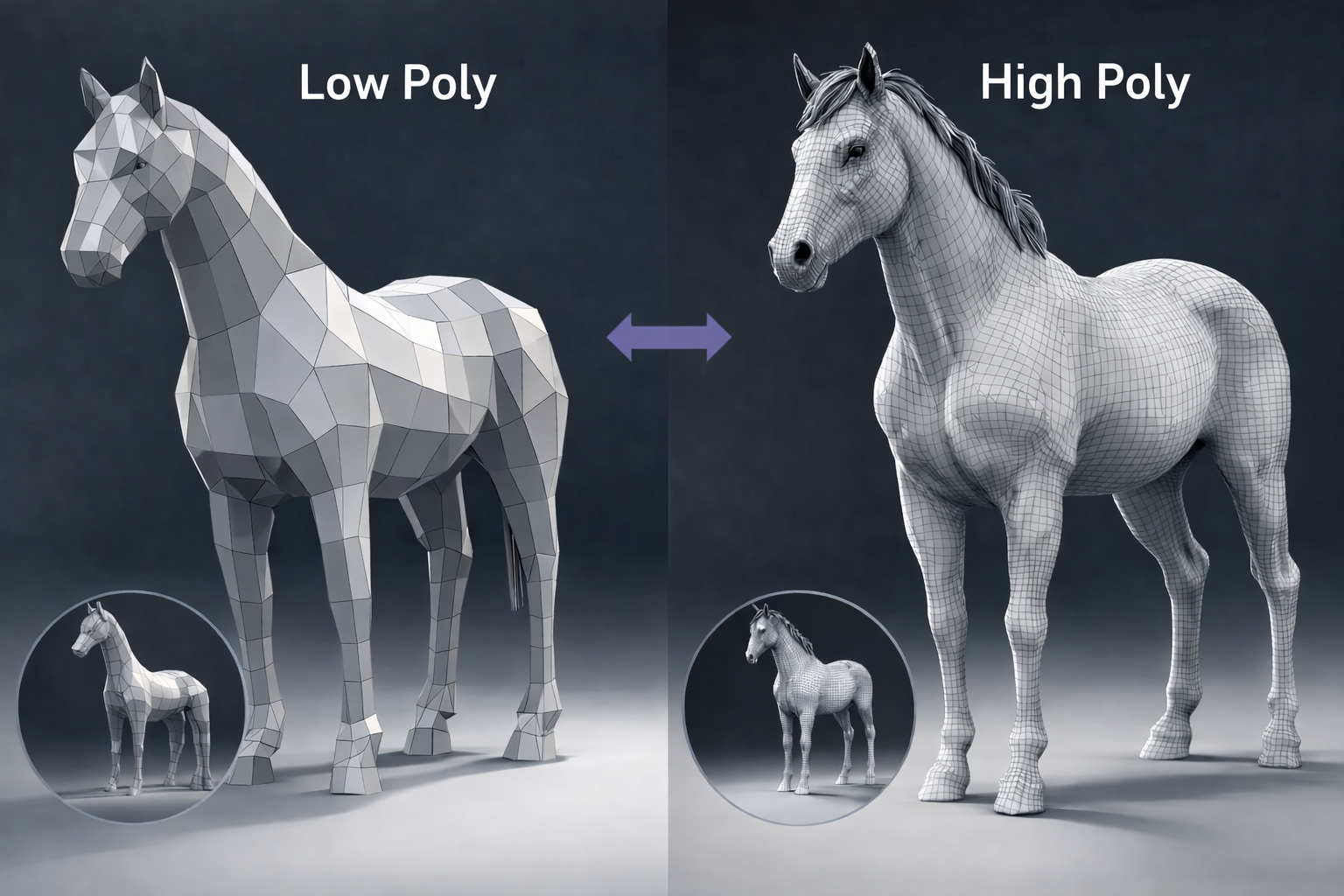 How to render animation in 3ds Max ? Pro Rendering Guide